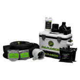 Viking Pro Bundle 12L Kit Air & Water 01-81000