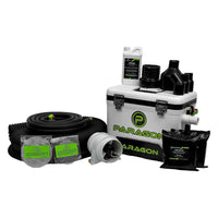 Viking Pro Bundle 12L Kit Air & Water 01-81000