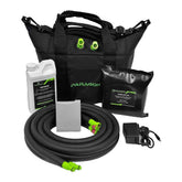 Arctic Wolf Pro Bundle 6L Kit 04-81000
