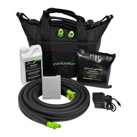 Arctic Wolf Pro Bundle 6L Kit 04-81000