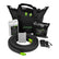 Arctic Wolf Pro Bundle 6L Kit 04-81000