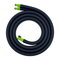 Hose Kit 8ft Guardian Quick Release 08-31000