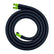 Hose Kit 8ft Guardian Quick Release 08-31000
