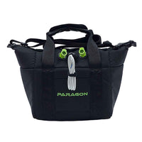 Arctic Wolf 6L Cooler Bag 12Volt 10-24000