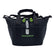 Arctic Wolf 6L Cooler Bag 12Volt 10-24000