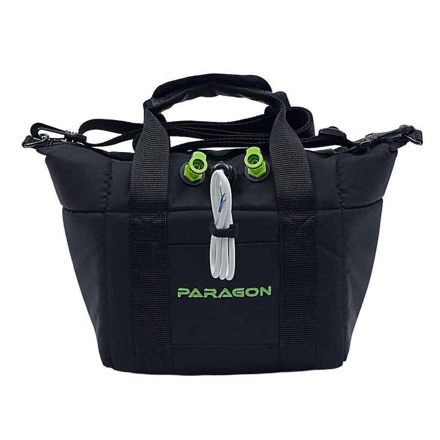 Arctic Wolf 6L Cooler Bag 12Volt 10-24000