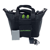 Arctic Wolf 6L Cooler Bag 12Volt 11-24000