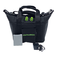 Arctic Wolf 6L Cooler Bag 12Volt 11-24000