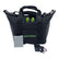 Arctic Wolf 6L Cooler Bag 12Volt 11-24000