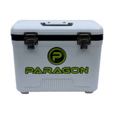 Viking12L Cooler 12Volt 12-20000