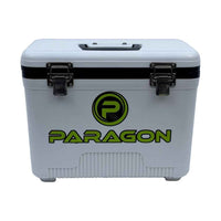 Viking12L Cooler 12Volt 12-20000