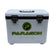 Viking12L Cooler 12Volt 12-20000