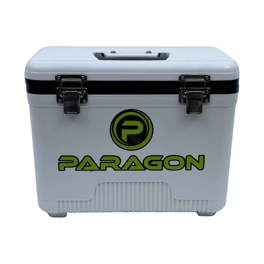 Viking12L Cooler 12Volt 12-20000