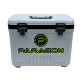 PAR12-20000.jpg