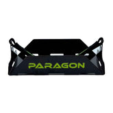 Tray Viking 12L 12-28000