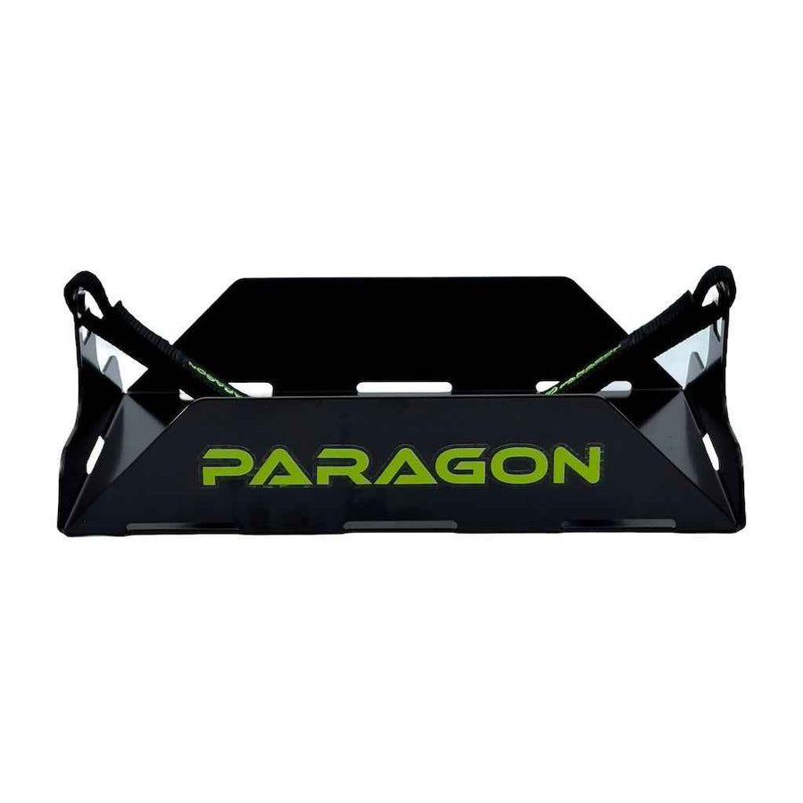 Tray Viking 12L 12-28000
