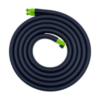 Hose Kit Guardian 12ft Quick Release 12-31000