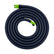 Hose Kit Guardian 12ft Quick Release 12-31000