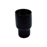 1.25in Hose End Fitting 12-45000