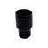 1.25in Hose End Fitting 12-45000