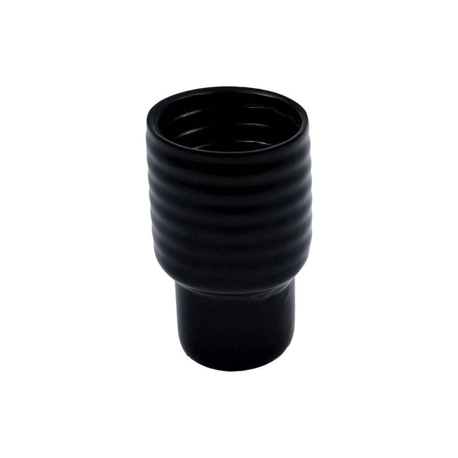 1.25in Hose End Fitting 12-45000