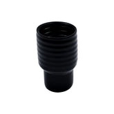 PAR12-45000.jpg