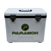 Viking 18L Cooler 12Volt 18-20000