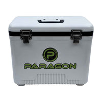 Viking 18L Cooler 12Volt 18-20000