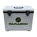 Viking 18L Cooler 12Volt 18-20000