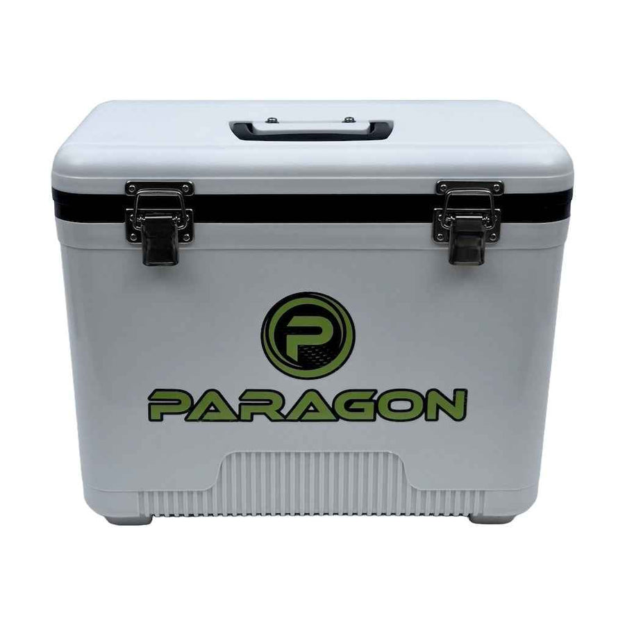 Viking 18L Cooler 12Volt 18-20000