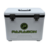 PAR18-20000.jpg