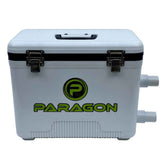 Viking 18L Cooler Pro- Air / Water 12volt 18-21000
