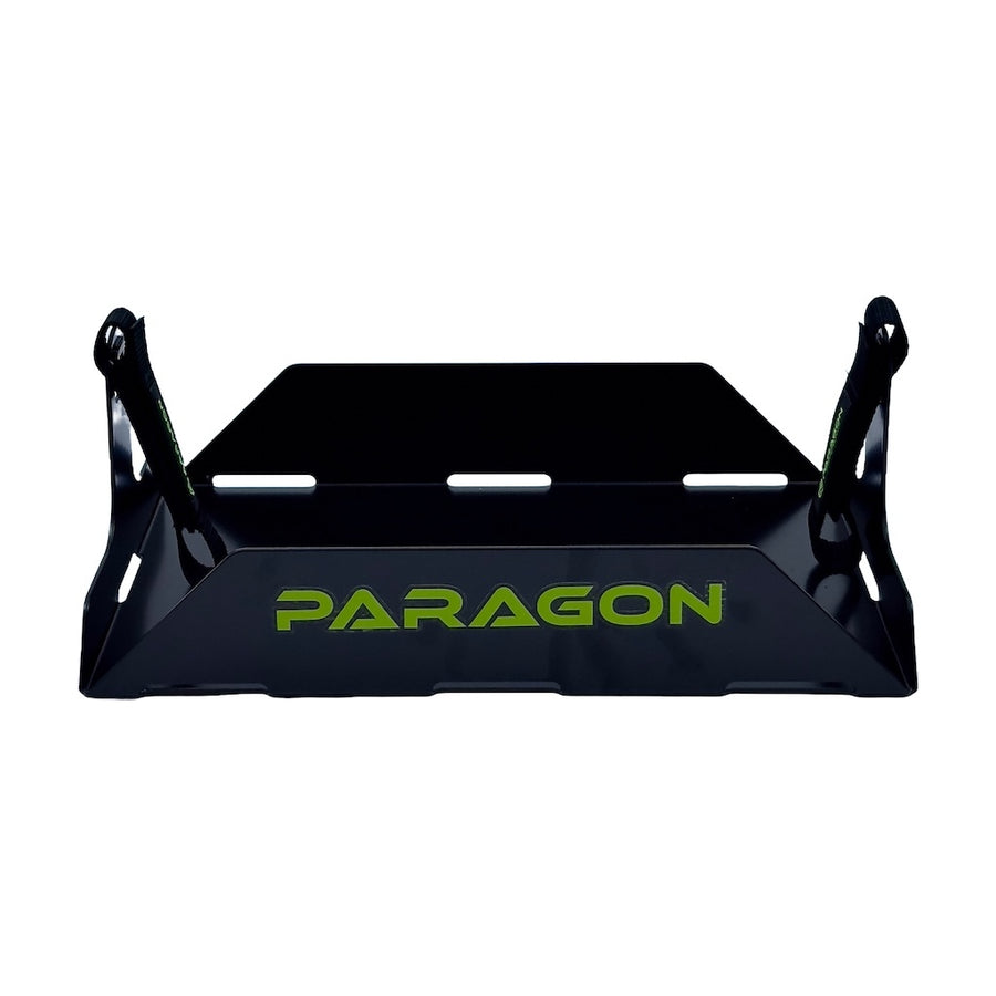 PAR18-28000.jpg