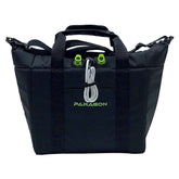 Arctic Wolf 10L Cooler Bag 12Volt 20-24000