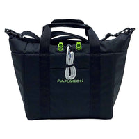 Arctic Wolf 10L Cooler Bag 12Volt 20-24000