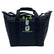 Arctic Wolf 10L Cooler Bag 12Volt 20-24000