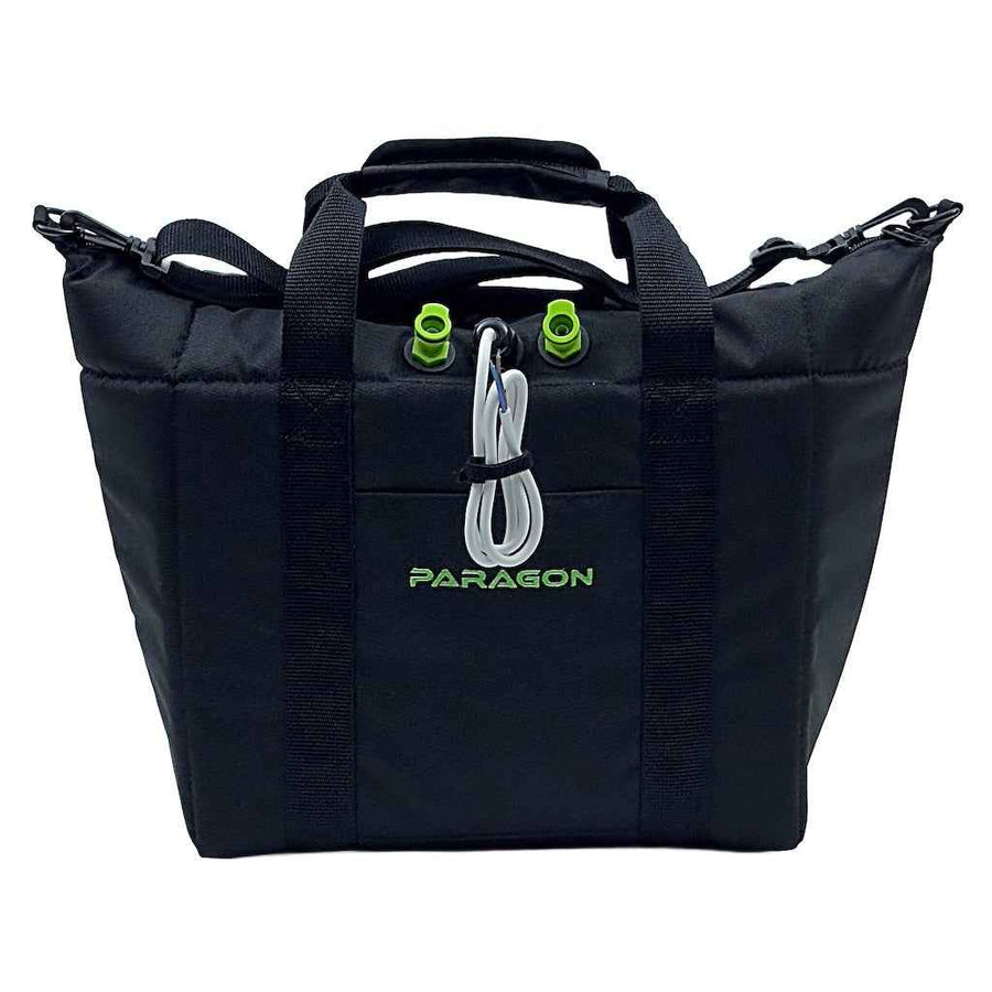 Arctic Wolf 10L Cooler Bag 12Volt 20-24000