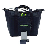 Arctic Wolf 10L Cooler Bag Sys w/12V Lith Batt 21-24000