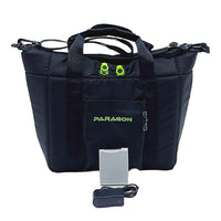 Arctic Wolf 10L Cooler Bag Sys w/12V Lith Batt 21-24000