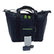 Arctic Wolf 10L Cooler Bag Sys w/12V Lith Batt 21-24000