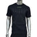 Shirt Cooling Small Black Right Exit 32-10200