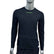 Shirt Ignite Cooling Small Black Right Exit 32-11100