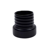 Blower Fitting 4in x 3in Threaded 43-45000