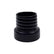 Blower Fitting 4in x 3in Threaded 43-45000