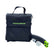 Arctic Fox 2L Cooler Bag 12Volt 50-24000