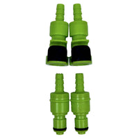 Drain Kit 53-40000