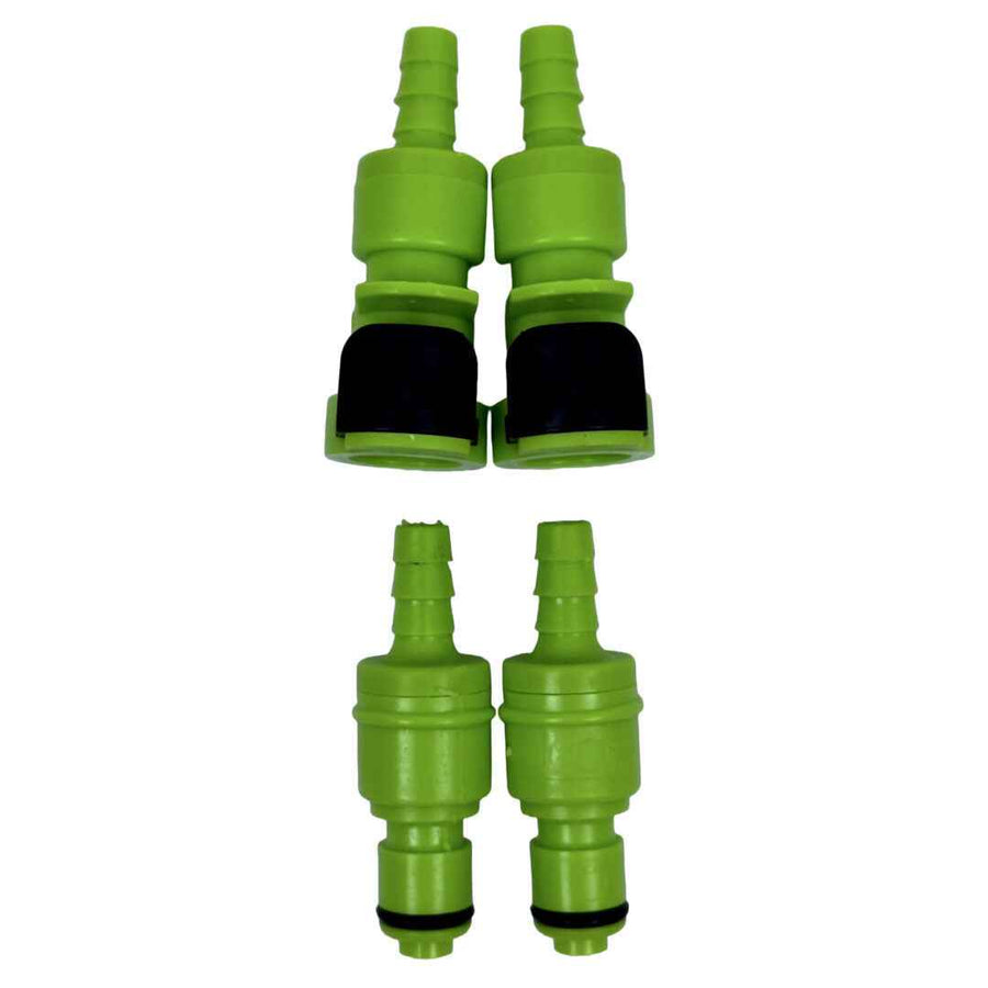 Drain Kit 53-40000