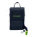 Arctic Fox 6L Cooler Bag 12Volt 60-24000
