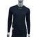 Shirt Ignit Cooling X- Large Black Left Exit 61-11111