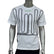 Shirt Cooling X-Large White Right Exit 62-10100